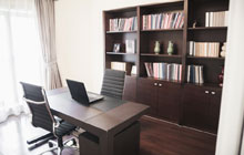 Quendon home office construction leads